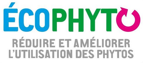 logo Ecophyto pour SBT-ENI