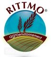 logo bureau d'étude RITTMO