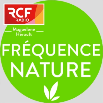 You are currently viewing Émission Radio « Fréquence Nature » épisode sur Les vers de terre